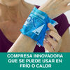 Bolsa-Frio-Calor-Ad-Nexcare-Caja-X-1-imagen-5