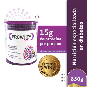 Prowhey-DM-Vainilla-Tarro-X-850g-imagen