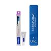 Cepillo-Dental-+-Pasta-Dentrifica-Vitis-Blanqueadora-Kit-X-1Cepillo+Tubo-X15Ml-imagen