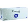 Enalapril-Tabletas-5Mg-Caja-X-50--imagen