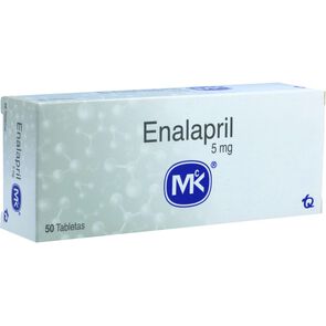 Enalapril-Tabletas-5Mg-Caja-X-50-imagen
