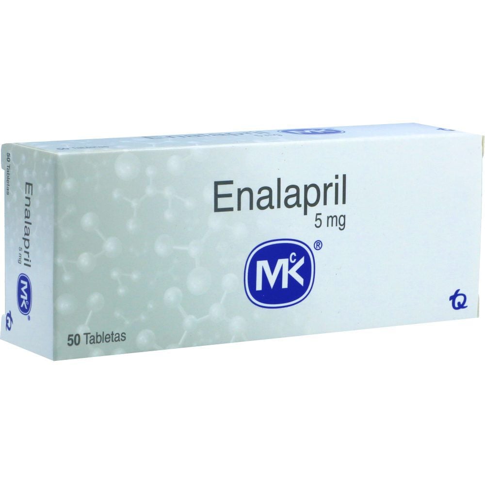 Enalapril-Tabletas-5Mg-Caja-X-50--imagen