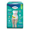 Ropa-Interior-Incontinencia-Tena-Paquete-X-8-Pants-Clasico-L-imagen-2
