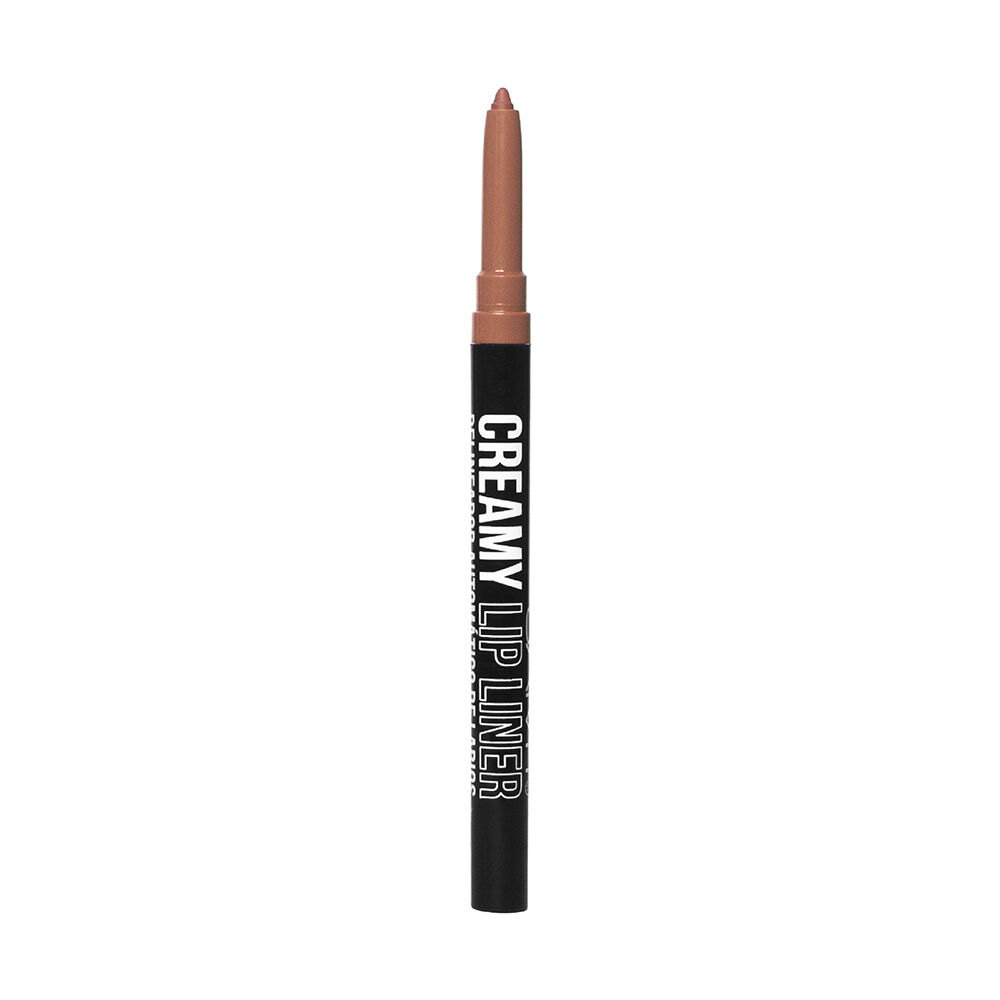 Delineador Automatico De Labios Samy N2 Unidad Por 0.25Gr Canela