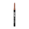 Delineador-Automatico-De-Labios-Samy-N2-Unidad-por-0.25Gr-Canela-imagen-1