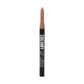 Delineador-Automatico-De-Labios-Samy-N2-Unidad-por-0.25Gr-Canela-imagen