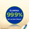 Jabon-Antibacterial-Avena-Protex-Paquete-X-3Barras-X-110Gr--imagen-4
