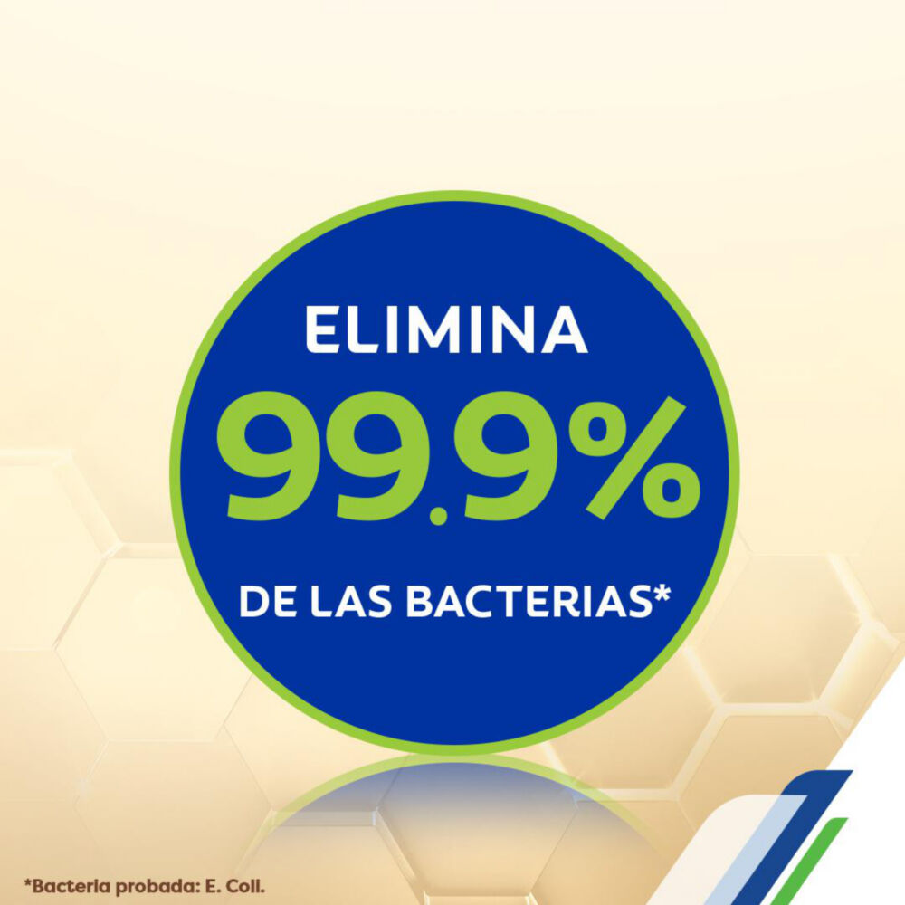Jabon-Antibacterial-Avena-Protex-Paquete-X-3Barras-X-110Gr--imagen-4