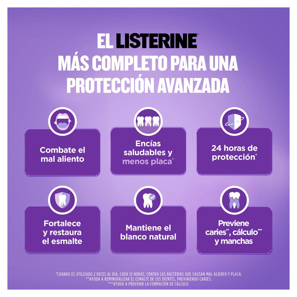 Listerine-Cuidado-Total-Zero-Alcohol-Frasco-X-500mL-imagen-4