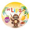 Balsamo-Para-Labios-Pf-Lips-Lata-X-10Gr-Uva-imagen