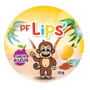 Balsamo-Para-Labios-Pf-Lips-Lata-X-10Gr-Uva-imagen