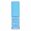 Labial-Liquido-Lip-Oil-Menta-Tubo-por-3.8Ml-imagen