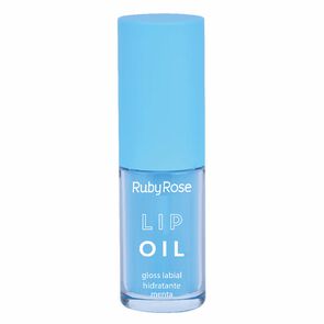 Labial-Liquido-Lip-Oil-Menta-Tubo-por-3.8Ml-imagen