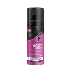Retoca-Raices-Schwarzkopf-Spray-Frasco-X-120Ml-Negro-imagen