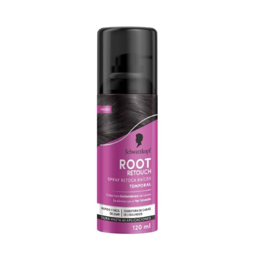 Retoca-Raices-Schwarzkopf-Spray-Frasco-X-120Ml-Negro-imagen-1