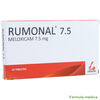 Rumonal-7.5Mg-Tabletas-Caja-X-10-imagen