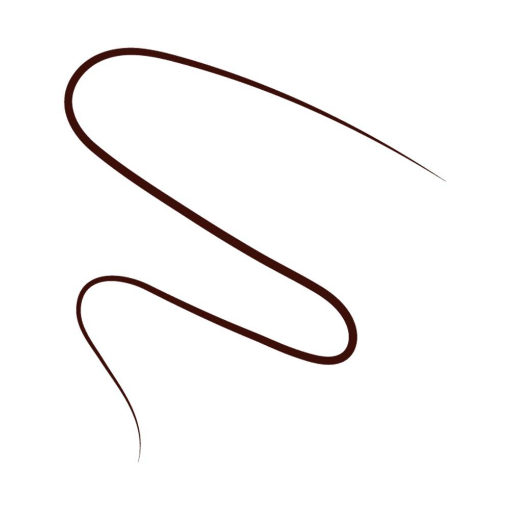 Delineador-Vogue-Liquido-Resist-Caf&eacute;-imagen-5