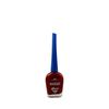 Esmalte-Para-Uñas-Masglo-Fiesta-Frasco-por-13.5Ml-imagen