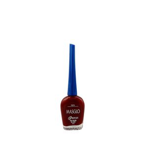 Esmalte-Para-Uñas-Masglo-Fiesta-Frasco-por-13.5Ml-imagen