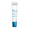 Contorno-De-Ojos-Uriage-Eau-Thermale-Tub-15Ml-imagen-1