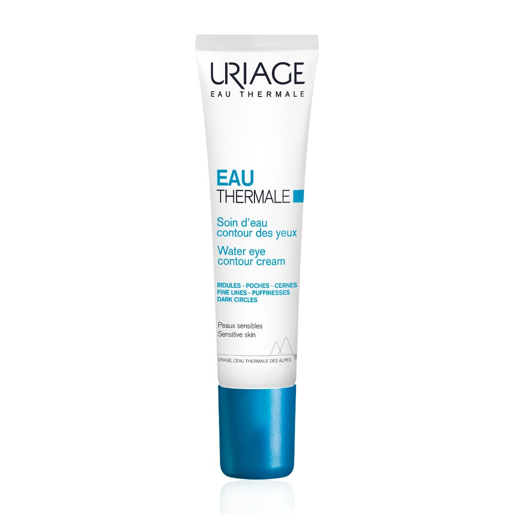 Contorno-De-Ojos-Uriage-Eau-Thermale-Tub-15Ml-imagen-1