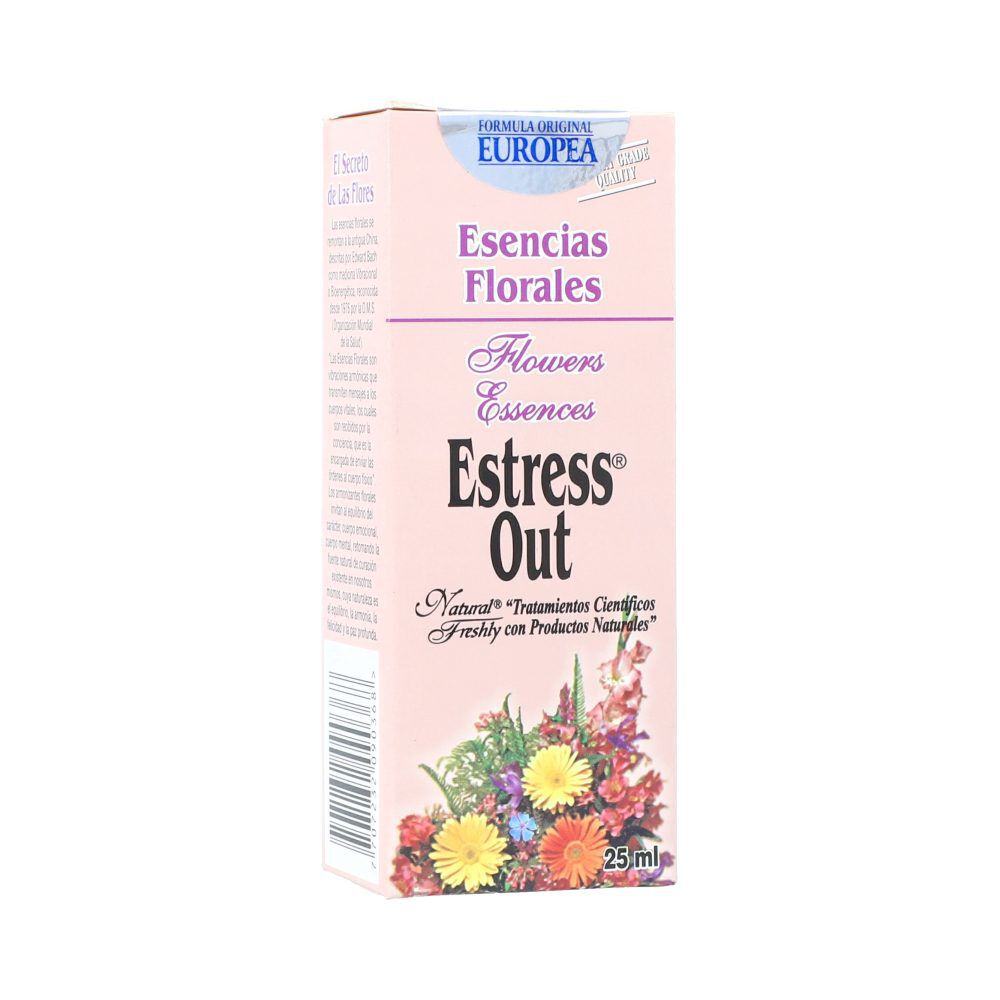 Esencia-Floral-Estress-Out-Frasco-X-25Ml-Natural-Freshly-imagen-1