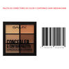 Paleta-De-Correctores-Samy-Medium-Dark-Lata-X-6Gr-imagen-2