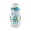 Evalax-100Gr-Polvo-Oral-Frasco-X-250Gr-imagen