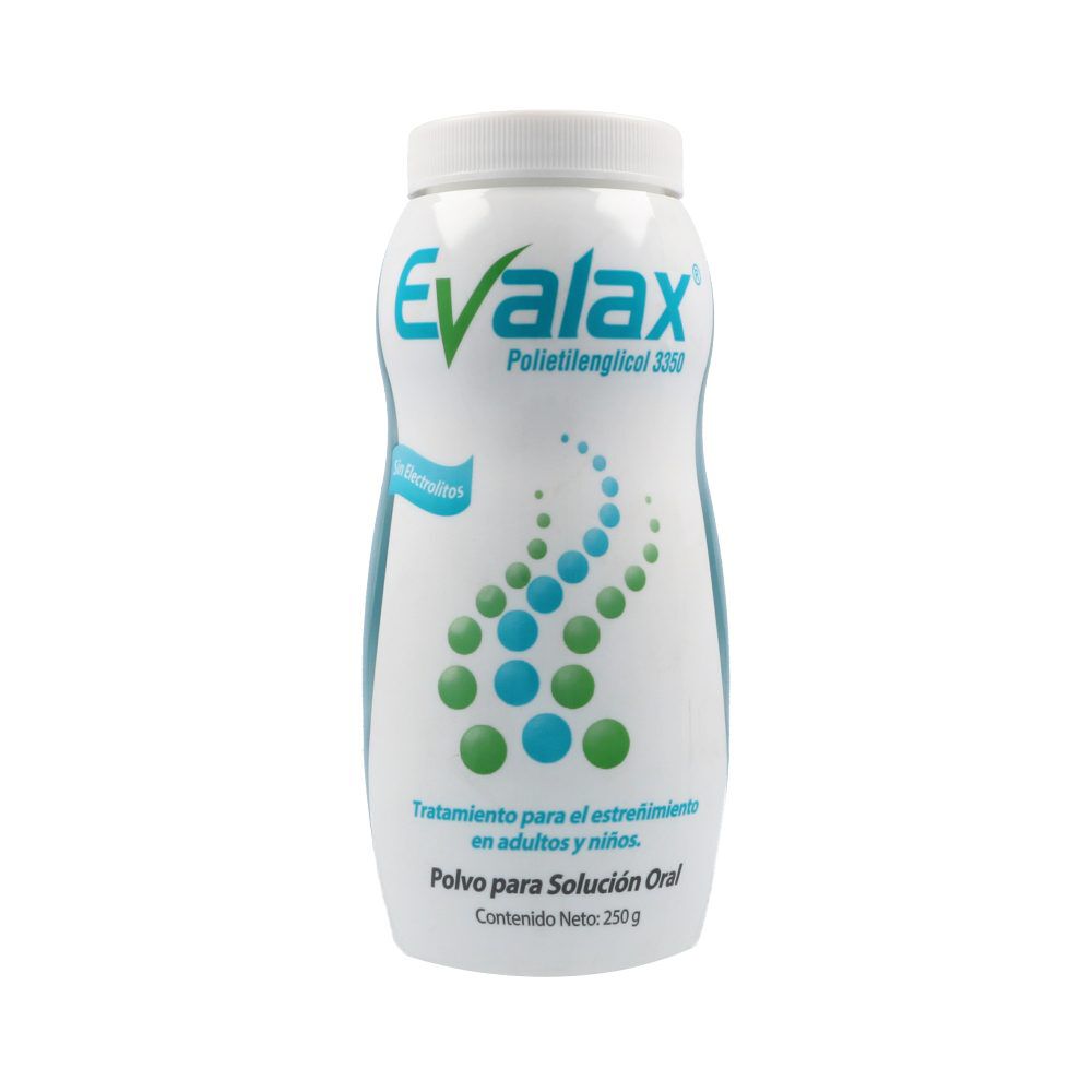 Evalax-100Gr-Polvo-Oral-Frasco-X-250Gr-imagen