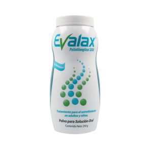 Evalax-100Gr-Polvo-Oral-Frasco-X-250Gr-imagen