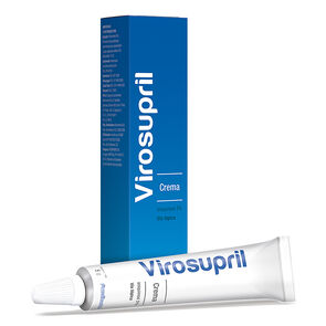Crema-Virosupril-Vía-Tópica-0,05-Tubo-X-5-Gr-imagen