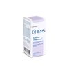 Vita-C-Booster-Dhems-Frasco-X-50Ml-imagen-2