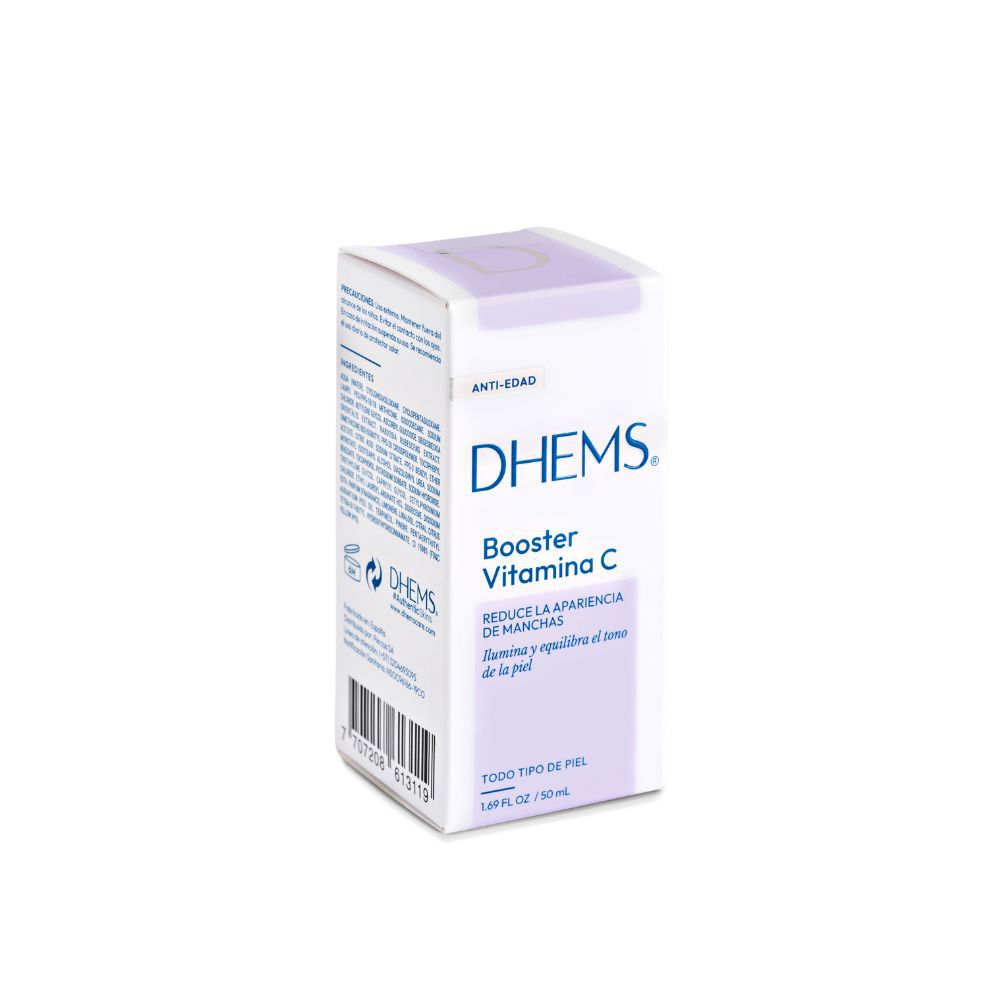 Vita-C-Booster-Dhems-Frasco-X-50Ml-imagen-2