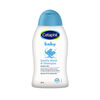 Ba&ntilde;o-l&iacute;quido-Cetaphil-Baby-300ml-imagen-1