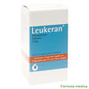 Leukeran-2mg-Frasco-x-25-Tabletas-recubiertas-imagen