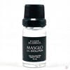 Dilusor-De-Esmalte-En-Gel-Masglo-Evolution-Frasco-por-10Ml-imagen