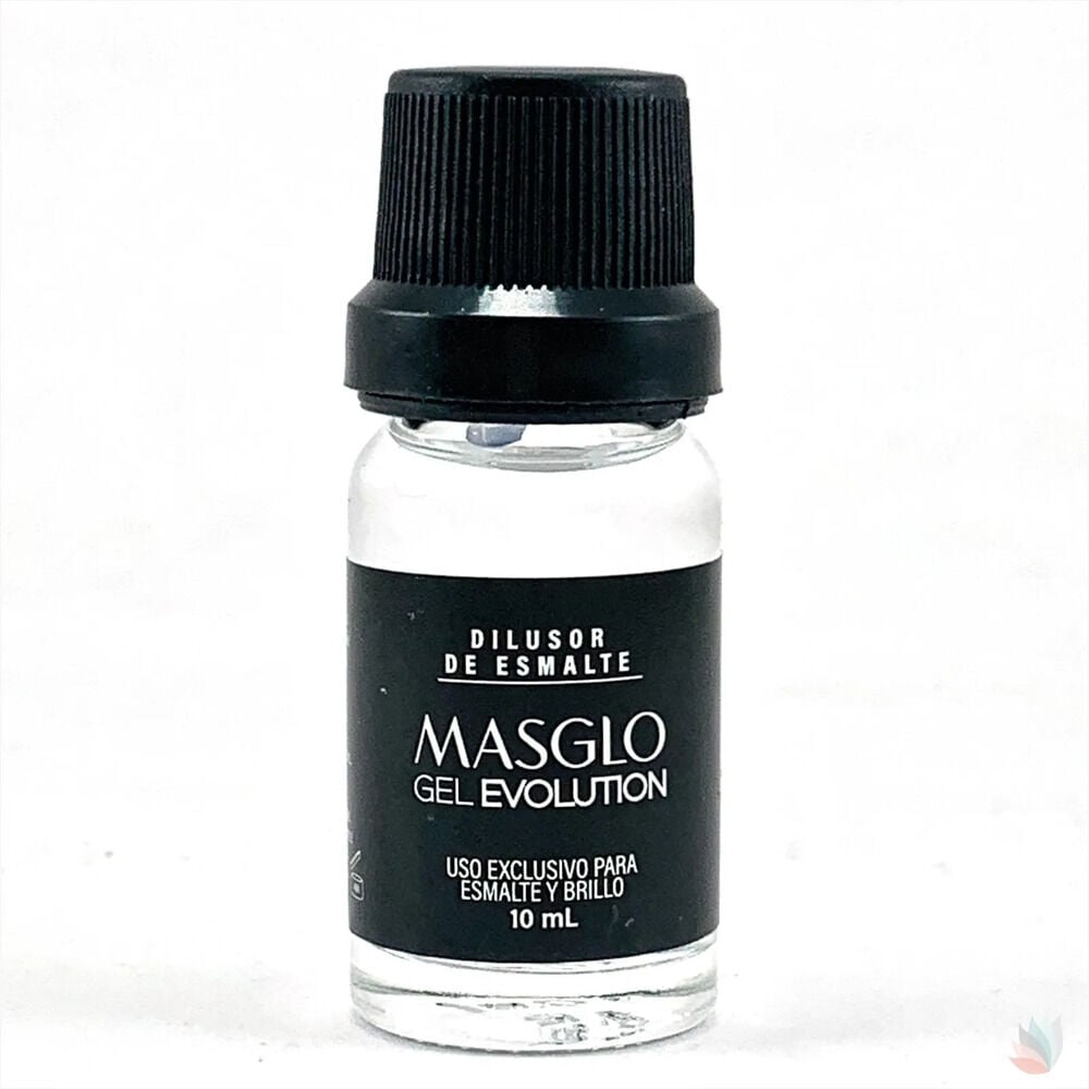 Dilusor-De-Esmalte-En-Gel-Masglo-Evolution-Frasco-por-10Ml-imagen