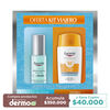 Promo-Kit-Viajero-Eucerin-Gel-Hidratante+Protector-Solar-Paquete-X-1Frascox30Ml+1Frascox50Ml-imagen