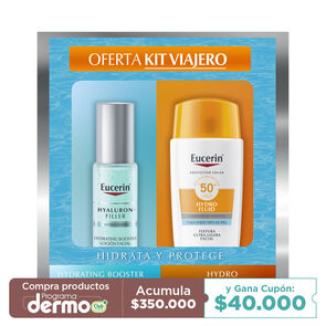 Promo-Kit-Viajero-Eucerin-Gel-Hidratante+Protector-Solar-Paquete-X-1Frascox30Ml+1Frascox50Ml-imagen