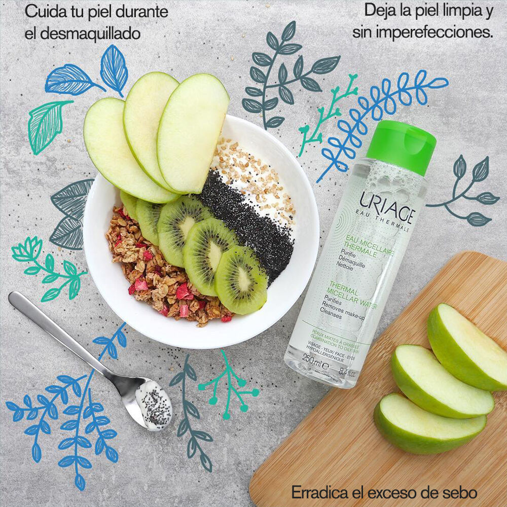 Agua-Micelar-Termal-Uriage-Eau-Thermale-Piel-Mit-A-Grasa-Fco-250Ml-imagen-4