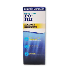 Solucion-Multiproposito-Lentes-Blandos-Advance-Frasco-120Ml-Renu-imagen