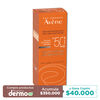 Bloqueador-Solar-Antiedad-SPF-50-Tubo-X-50mL-imagen-3