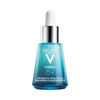 Mineral-89-Vichy-Concentrado-Fortificante-Y-Reconstituyente-Frasco-X-30mL-imagen-2