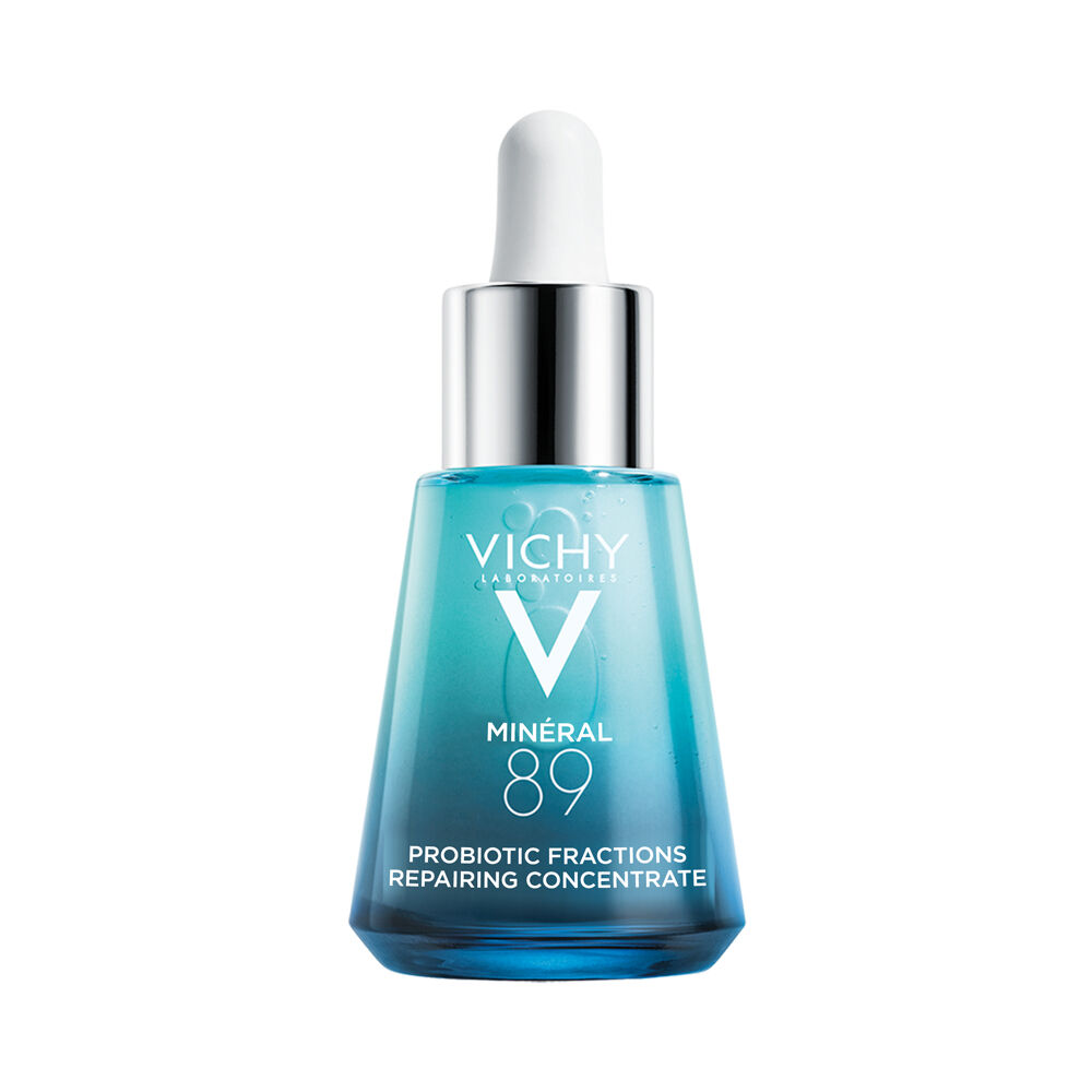 Mineral-89-Vichy-Concentrado-Fortificante-Y-Reconstituyente-Frasco-X-30mL-imagen-2