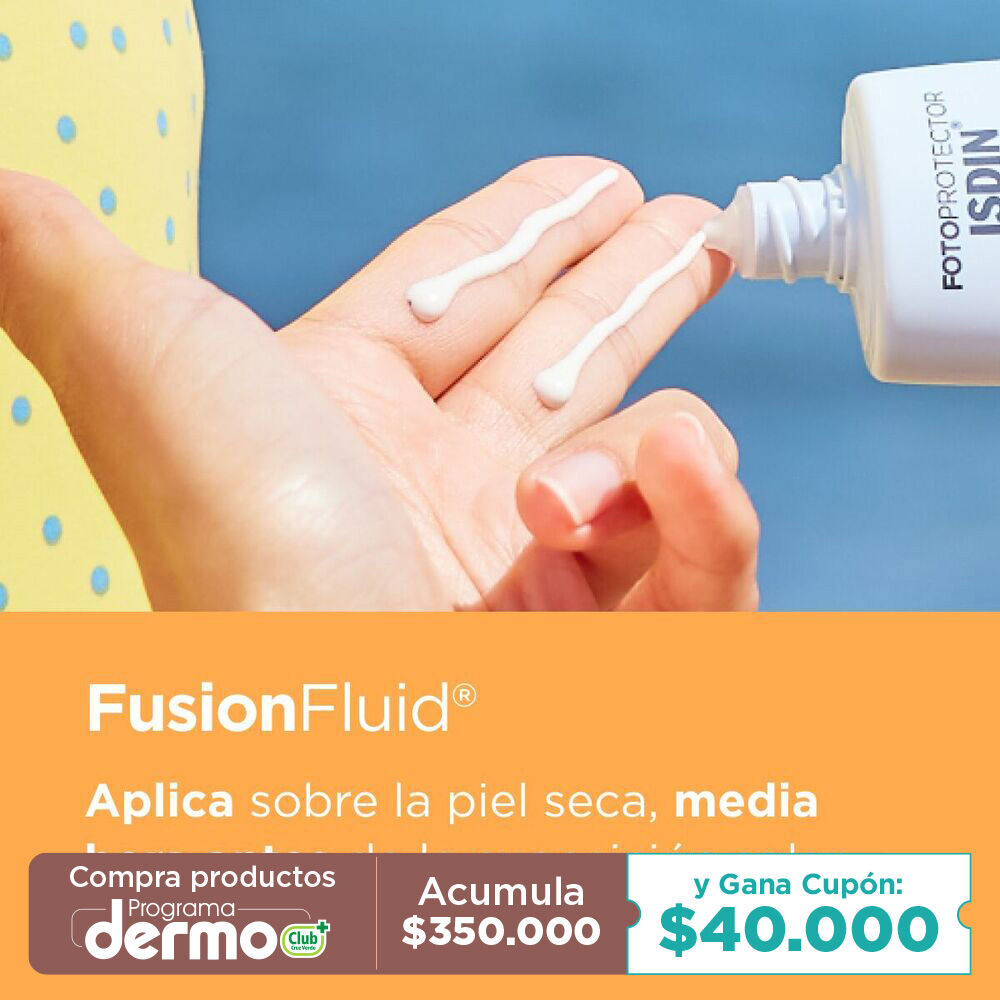 Fotoprotector-Isdin-Fusion-Fluid-Spf-50+-Frasco-X-50mL-imagen-3