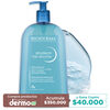 Bioderma-Atoderm-Gel-Ducha-Ultra-suave-para-piel-normal-a-seca-1L-imagen-2