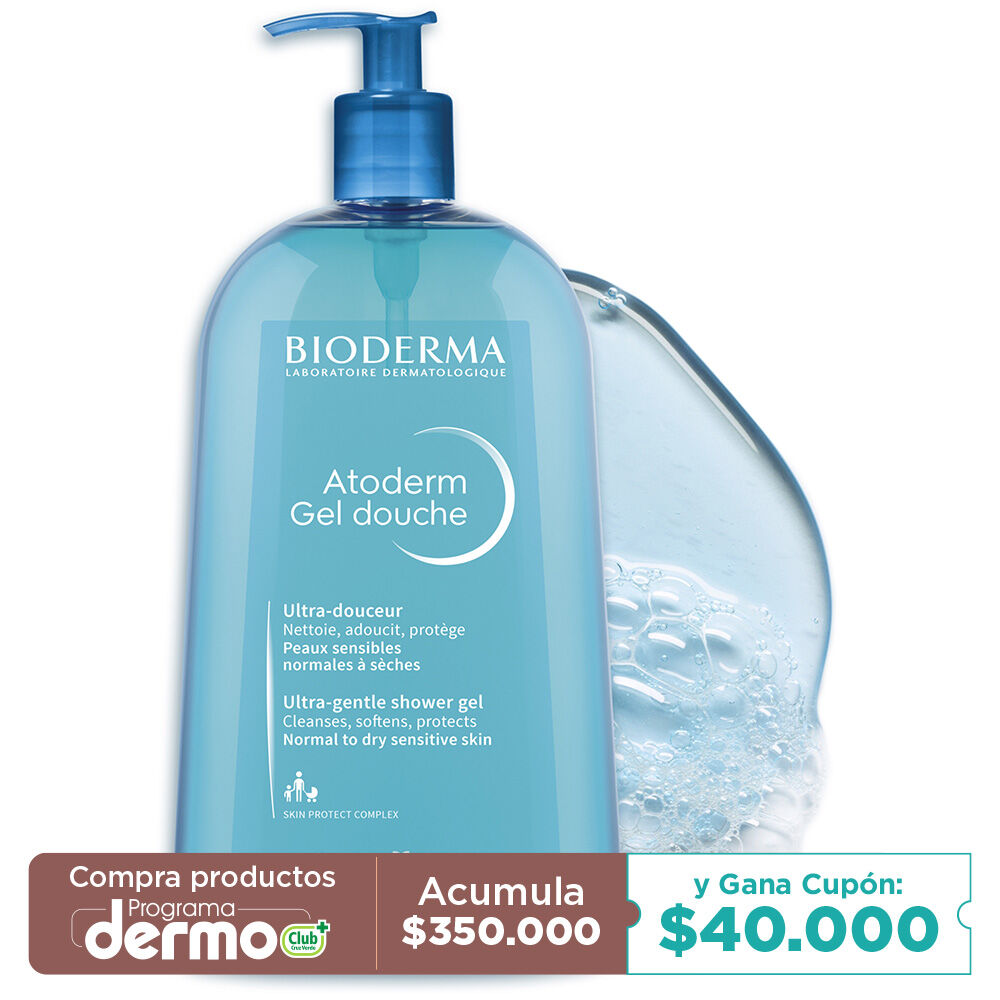 Bioderma-Atoderm-Gel-Ducha-Ultra-suave-para-piel-normal-a-seca-1L-imagen-2