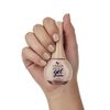 Esmalte-Efecto-Gel-Vogue-Frasco-X-14Ml-Voluntad-imagen-2