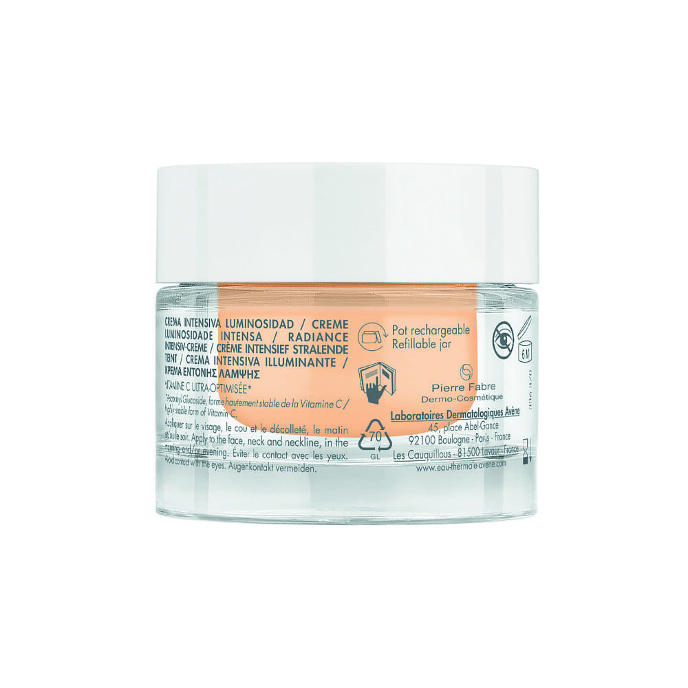 Crema-Intensiva-Avene-Luminosidad-Vitamin-Activ-Cg-Pote-X-50Ml-imagen-2