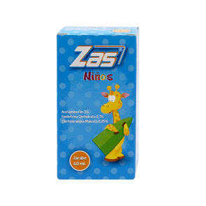 Zas-(150+2.5+5)Mg/5Ml(3+0.05+0.1)%-Jarabe-Frasco-X-60Ml-imagen